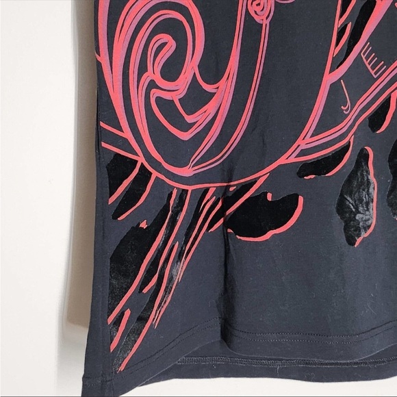 Versace Versace - Picture 2 of 5